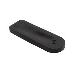 EWM063
