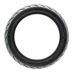 EWM066