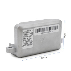 EWM067