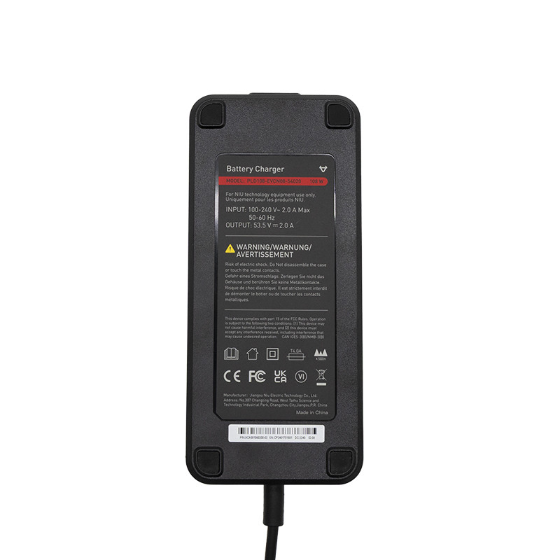 EWM069