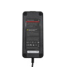 EWM069