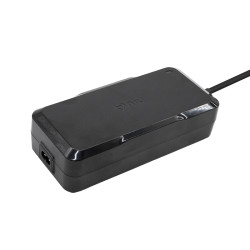 EWM069