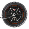 EWM072