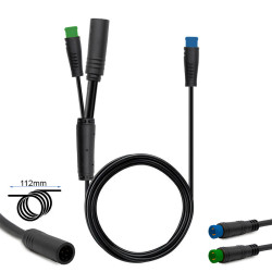 EWM078