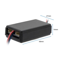 EWM082