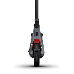 EWM086