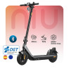 EWM086