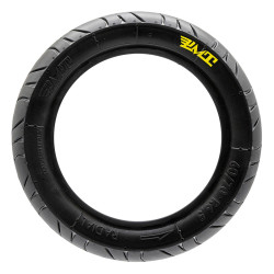 EWM092