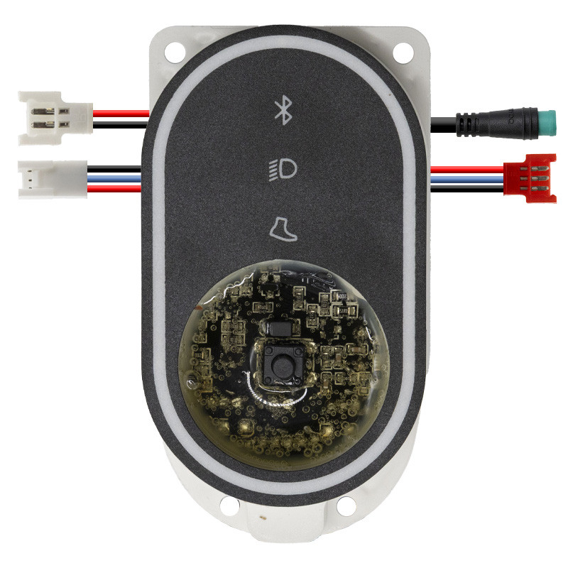 EWM094