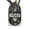EWM094