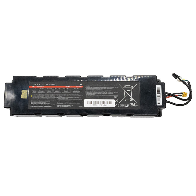 EWM102