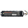 EWM102