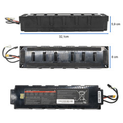 EWM102