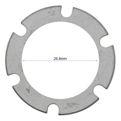 EWM103