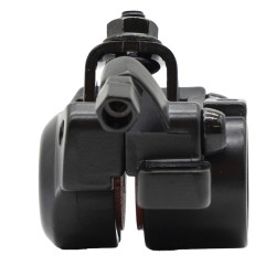 EWM116