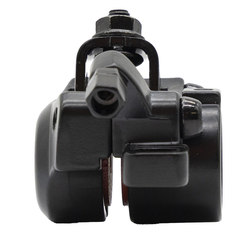EWM116
