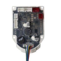 EWM119