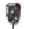 EWM119