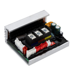 EWM130