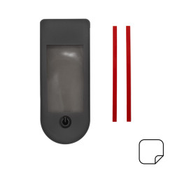 EWM139