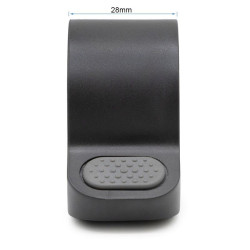 EWM141