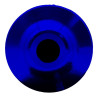 EWM158