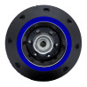 EWM158