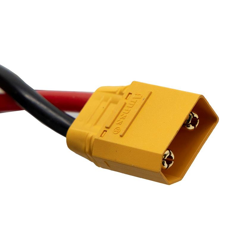 EWM162