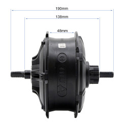 EWM200