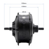 EWM200