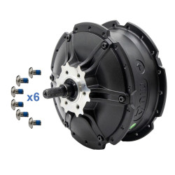 EWM200