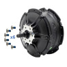 EWM200