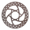 EWM206