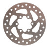 EWM214