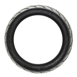 EWM219