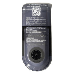 EWM249