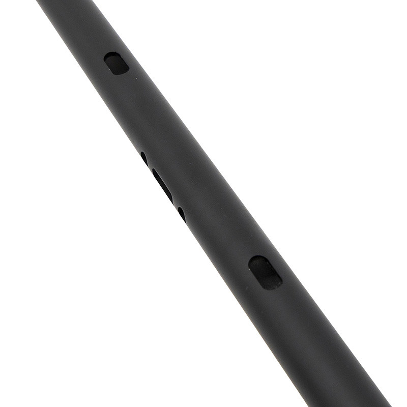 EWM253