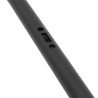 EWM253