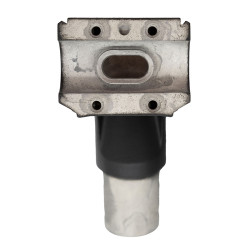 EWM256