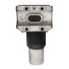 EWM256