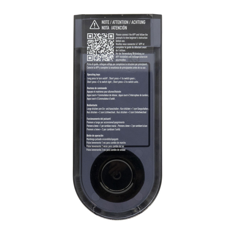 EWM266