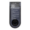 EWM266