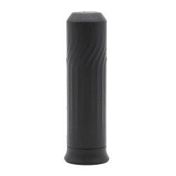 EWM269