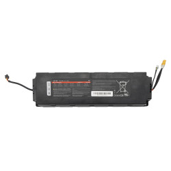 EWM276