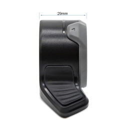 EWM286