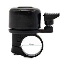 EWM288