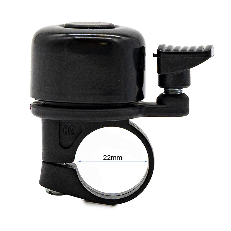 EWM288