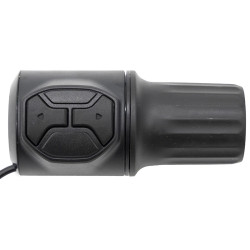 EWM291