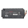 EWM295