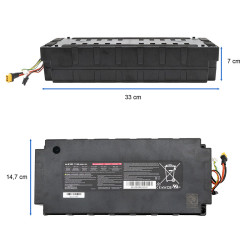 EWM295